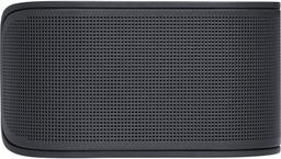 Renoverad JBL Bar 300 Dolby Atmos And MultiBeam Surround Sound - Reebelo Sverige
