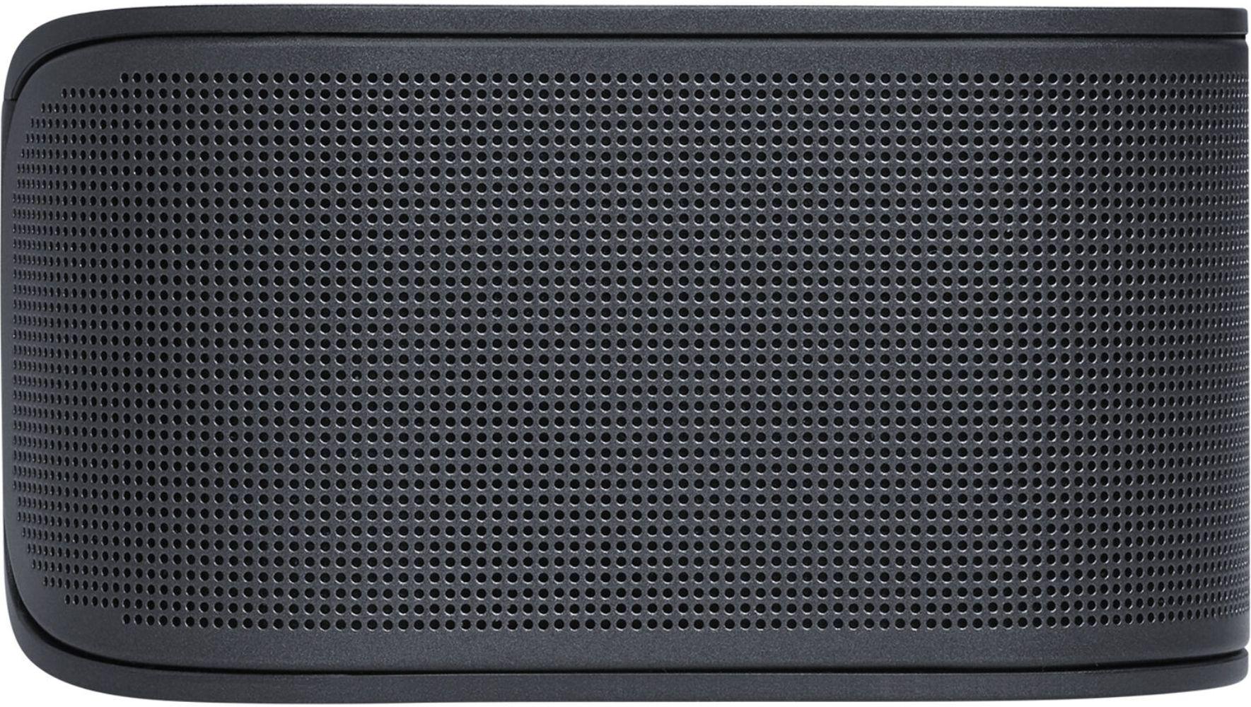 Renoverad JBL Bar 300 Dolby Atmos And MultiBeam Surround Sound - Reebelo Sverige