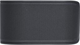 Renoverad JBL Bar 300 Dolby Atmos And MultiBeam Surround Sound - Reebelo Sverige