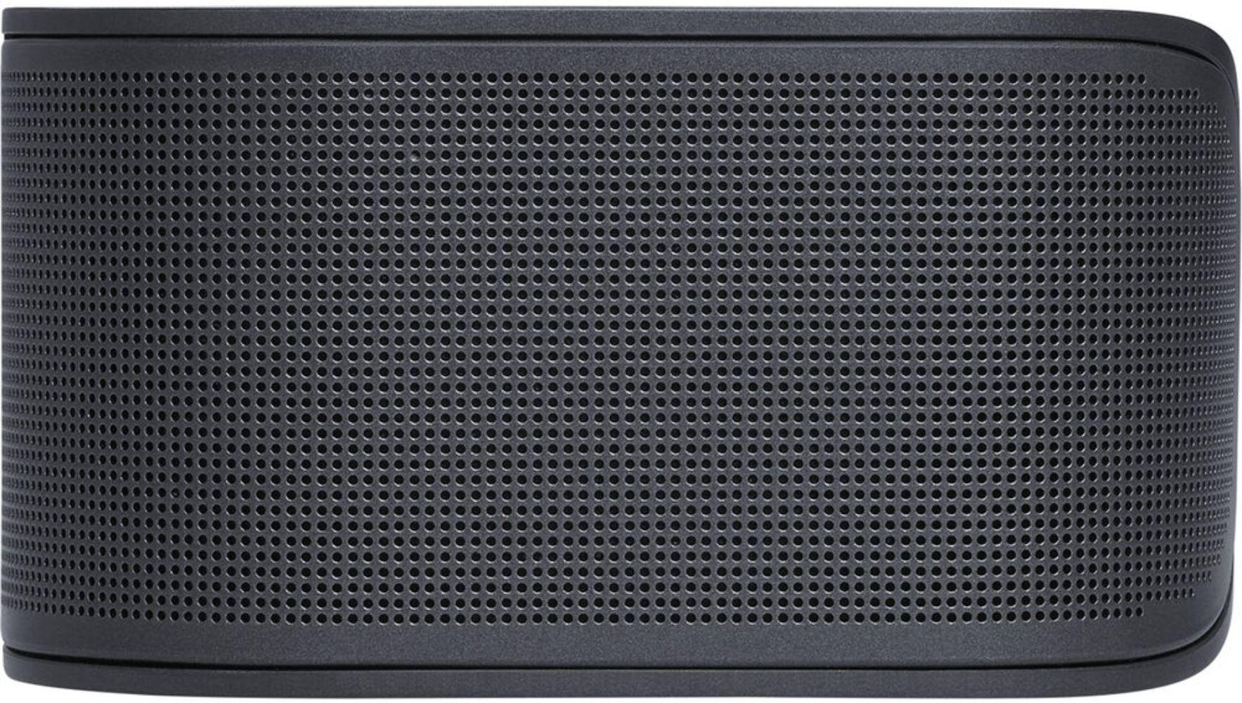 Renoverad JBL Bar 300 Dolby Atmos And MultiBeam Surround Sound - Reebelo Sverige