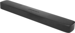 Renoverad JBL Bar 5.0 MultiBeam Soundbar - Reebelo Sverige