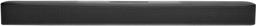 Renoverad JBL Bar 5.0 MultiBeam Soundbar - Reebelo Sverige