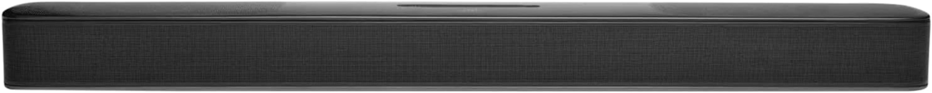 Renoverad JBL Bar 5.0 MultiBeam Soundbar - Reebelo Sverige