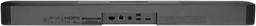 Renoverad JBL Bar 5.0 MultiBeam Soundbar - Reebelo Sverige
