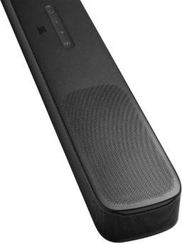 Renoverad JBL Bar 5.0 MultiBeam Soundbar - Reebelo Sverige