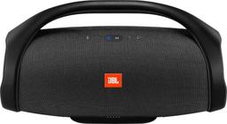 Renoverad JBL Boombox Portable Bluetooth Speaker - Reebelo Sverige