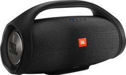 Renoverad JBL Boombox Portable Bluetooth Speaker - Reebelo Sverige