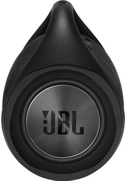 Renoverad JBL Boombox Portable Bluetooth Speaker - Reebelo Sverige