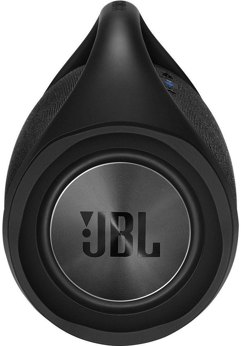 Renoverad JBL Boombox Portable Bluetooth Speaker - Reebelo Sverige