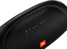 Renoverad JBL Boombox Portable Bluetooth Speaker - Reebelo Sverige