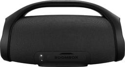 Renoverad JBL Boombox Portable Bluetooth Speaker - Reebelo Sverige