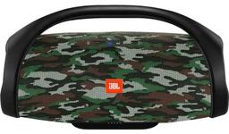 Renoverad JBL Boombox Portable Bluetooth Speaker - Reebelo Sverige