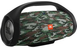 Renoverad JBL Boombox Portable Bluetooth Speaker - Reebelo Sverige