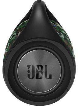 Renoverad JBL Boombox Portable Bluetooth Speaker - Reebelo Sverige