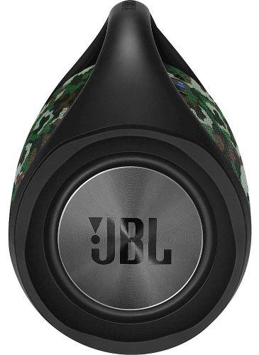 Renoverad JBL Boombox Portable Bluetooth Speaker - Reebelo Sverige
