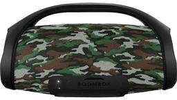 Renoverad JBL Boombox Portable Bluetooth Speaker - Reebelo Sverige