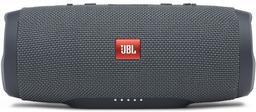 Renoverad JBL Charge Essential Portable Bluetooth Speaker - Reebelo Sverige