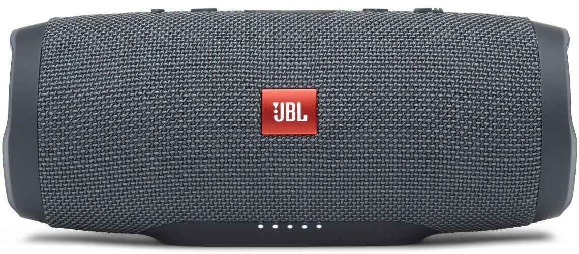 Renoverad JBL Charge Essential Portable Bluetooth Speaker - Reebelo Sverige