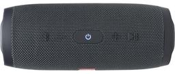 Renoverad JBL Charge Essential Portable Bluetooth Speaker - Reebelo Sverige