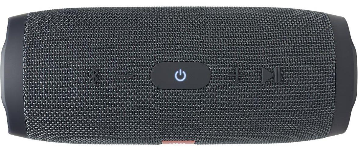 Renoverad JBL Charge Essential Portable Bluetooth Speaker - Reebelo Sverige