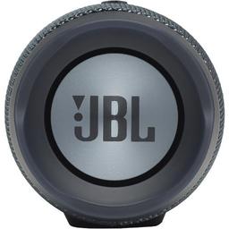 Renoverad JBL Charge Essential Portable Bluetooth Speaker - Reebelo Sverige