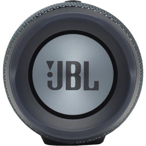 Renoverad JBL Charge Essential Portable Bluetooth Speaker - Reebelo Sverige