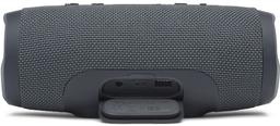 Renoverad JBL Charge Essential Portable Bluetooth Speaker - Reebelo Sverige
