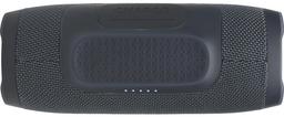 Renoverad JBL Charge Essential Portable Bluetooth Speaker - Reebelo Sverige