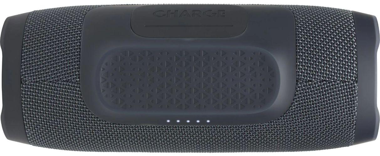 Renoverad JBL Charge Essential Portable Bluetooth Speaker - Reebelo Sverige