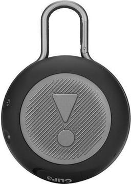 Renoverad JBL Clip 3 Portable Bluetooth Speaker - Reebelo Sverige