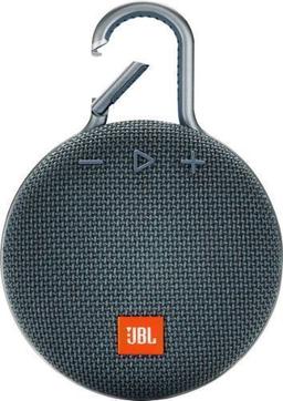 Renoverad JBL Clip 3 Portable Bluetooth Speaker - Reebelo Sverige