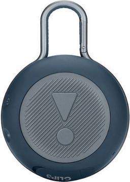 Renoverad JBL Clip 3 Portable Bluetooth Speaker - Reebelo Sverige