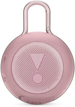 Renoverad JBL Clip 3 Portable Bluetooth Speaker - Reebelo Sverige