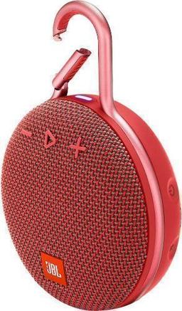 Renoverad JBL Clip 3 Portable Bluetooth Speaker - Reebelo Sverige