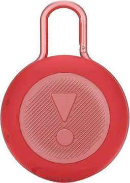 Renoverad JBL Clip 3 Portable Bluetooth Speaker - Reebelo Sverige