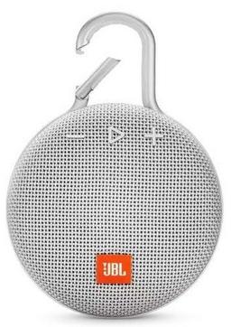 Renoverad JBL Clip 3 Portable Bluetooth Speaker - Reebelo Sverige