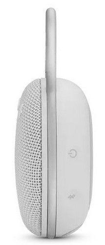 Renoverad JBL Clip 3 Portable Bluetooth Speaker - Reebelo Sverige
