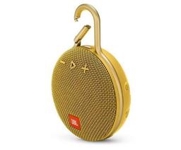 Renoverad JBL Clip 3 Portable Bluetooth Speaker - Reebelo Sverige