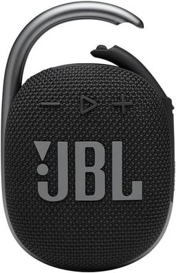 Renoverad JBL Clip 4 Eco Ultra-Portable Bluetooth Speaker - Reebelo Sverige