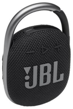 Renoverad JBL Clip 4 Eco Ultra-Portable Bluetooth Speaker - Reebelo Sverige