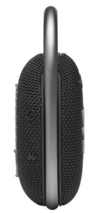 Renoverad JBL Clip 4 Eco Ultra-Portable Bluetooth Speaker - Reebelo Sverige