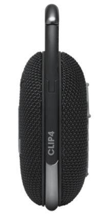 Renoverad JBL Clip 4 Eco Ultra-Portable Bluetooth Speaker - Reebelo Sverige