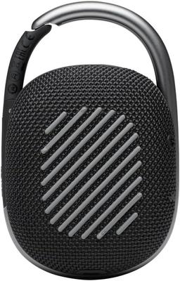 Renoverad JBL Clip 4 Eco Ultra-Portable Bluetooth Speaker - Reebelo Sverige