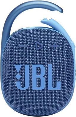 Renoverad JBL Clip 4 Eco Ultra-Portable Bluetooth Speaker - Reebelo Sverige