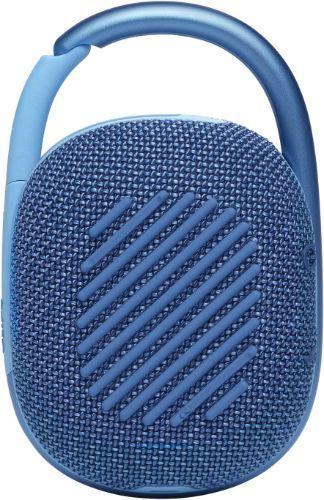 Renoverad JBL Clip 4 Eco Ultra-Portable Bluetooth Speaker - Reebelo Sverige