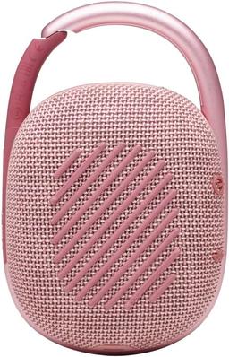 Renoverad JBL Clip 4 Eco Ultra-Portable Bluetooth Speaker - Reebelo Sverige