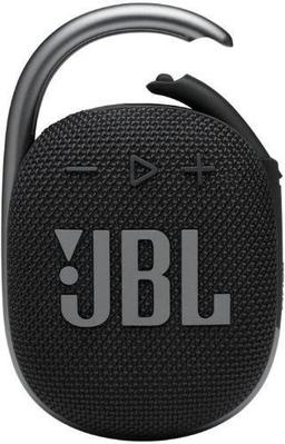 Renoverad JBL Clip 4 Ultra-Portable Waterproof Speaker - Reebelo Sverige