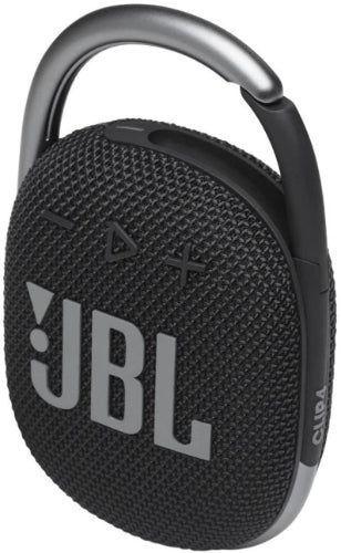 Renoverad JBL Clip 4 Ultra-Portable Waterproof Speaker - Reebelo Sverige