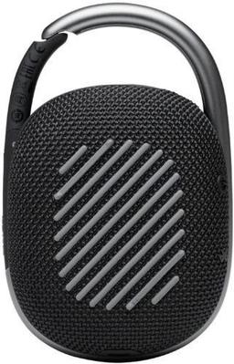 Renoverad JBL Clip 4 Ultra-Portable Waterproof Speaker - Reebelo Sverige