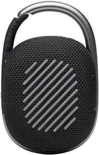 Renoverad JBL Clip 4 Ultra-Portable Waterproof Speaker - Reebelo Sverige